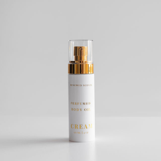 Cream