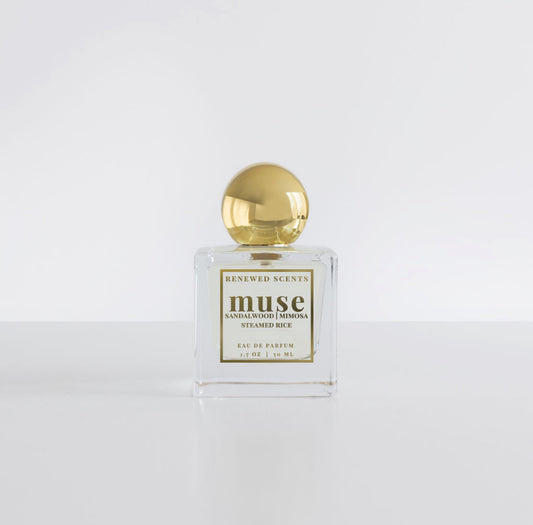 Muse