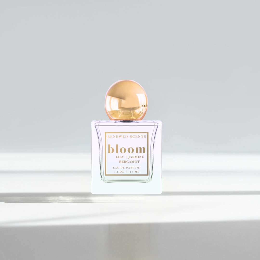 Bloom