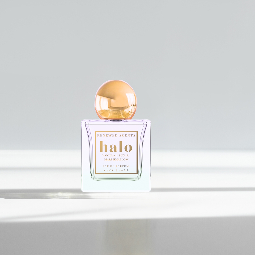 Halo