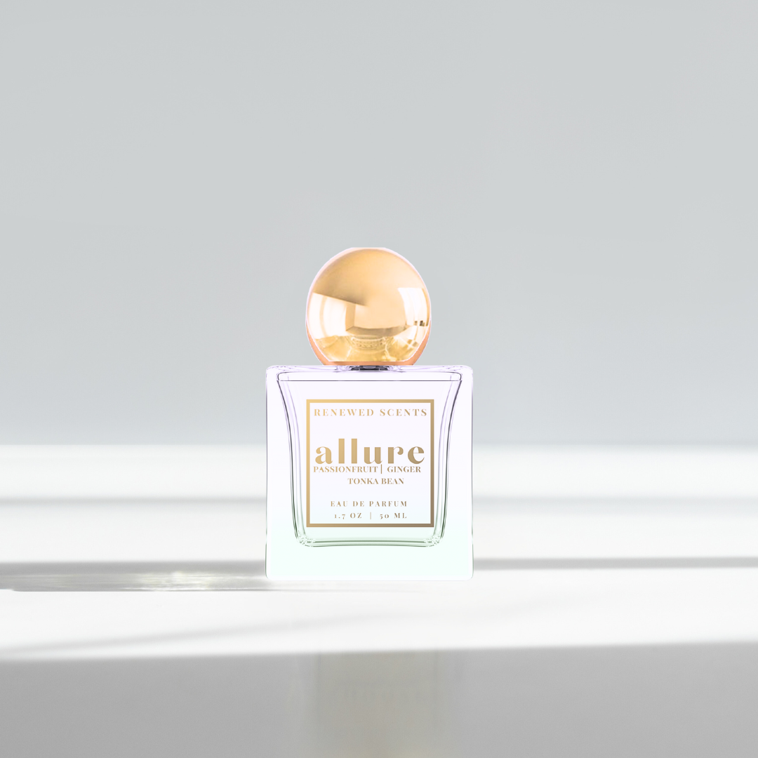 Allure