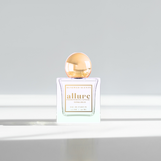 Allure