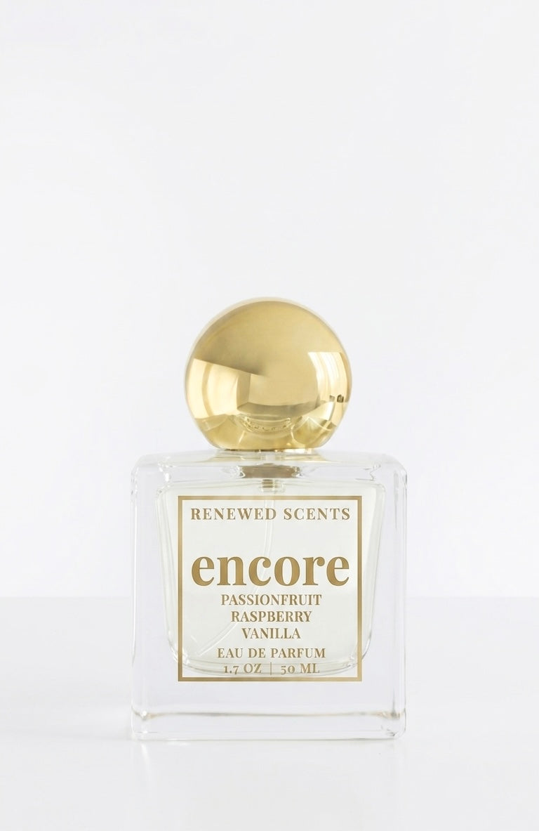 Encore