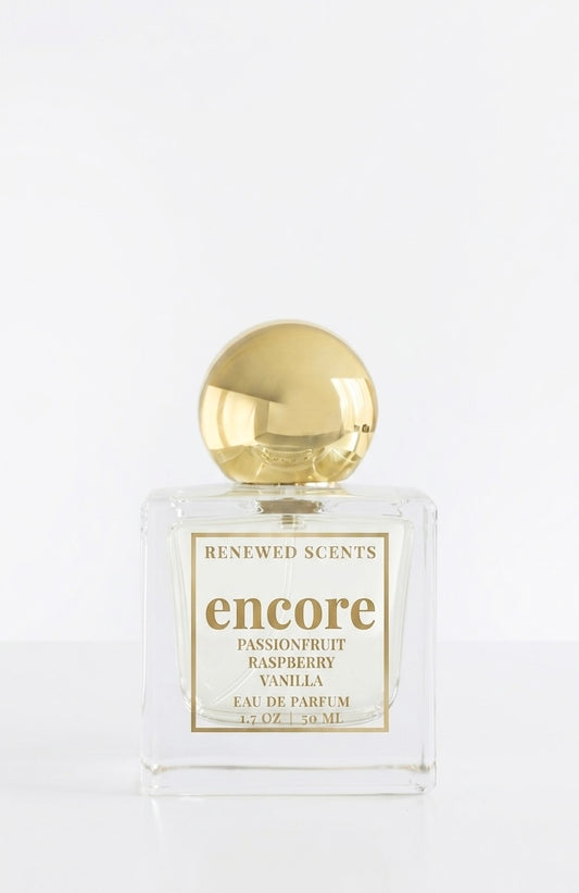 Encore