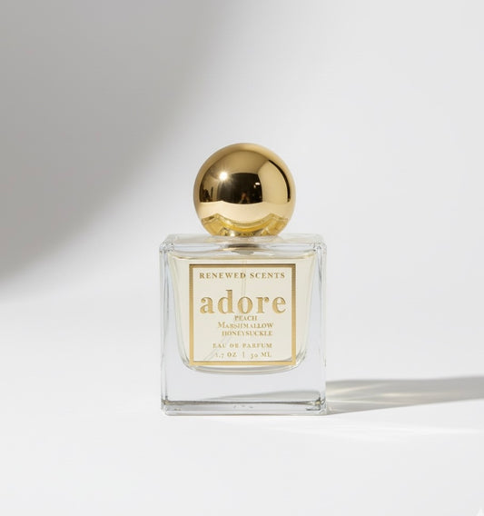 Adore