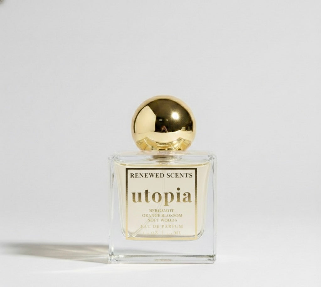 Utopia