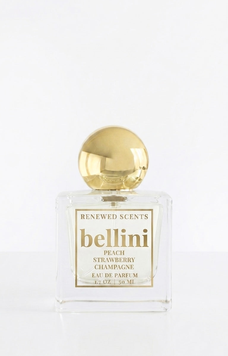 Bellini