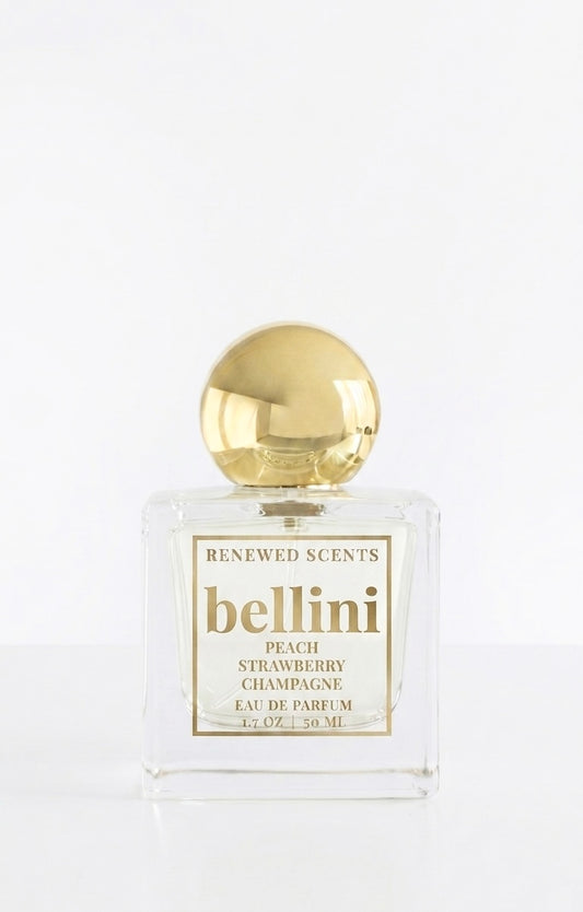 Bellini