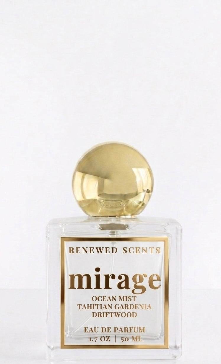 Mirage