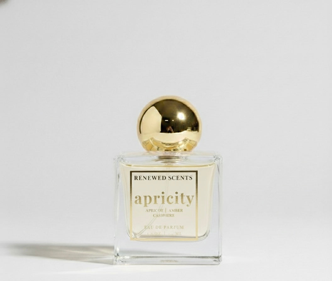 Apricity