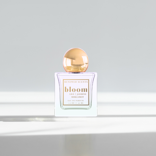 Bloom