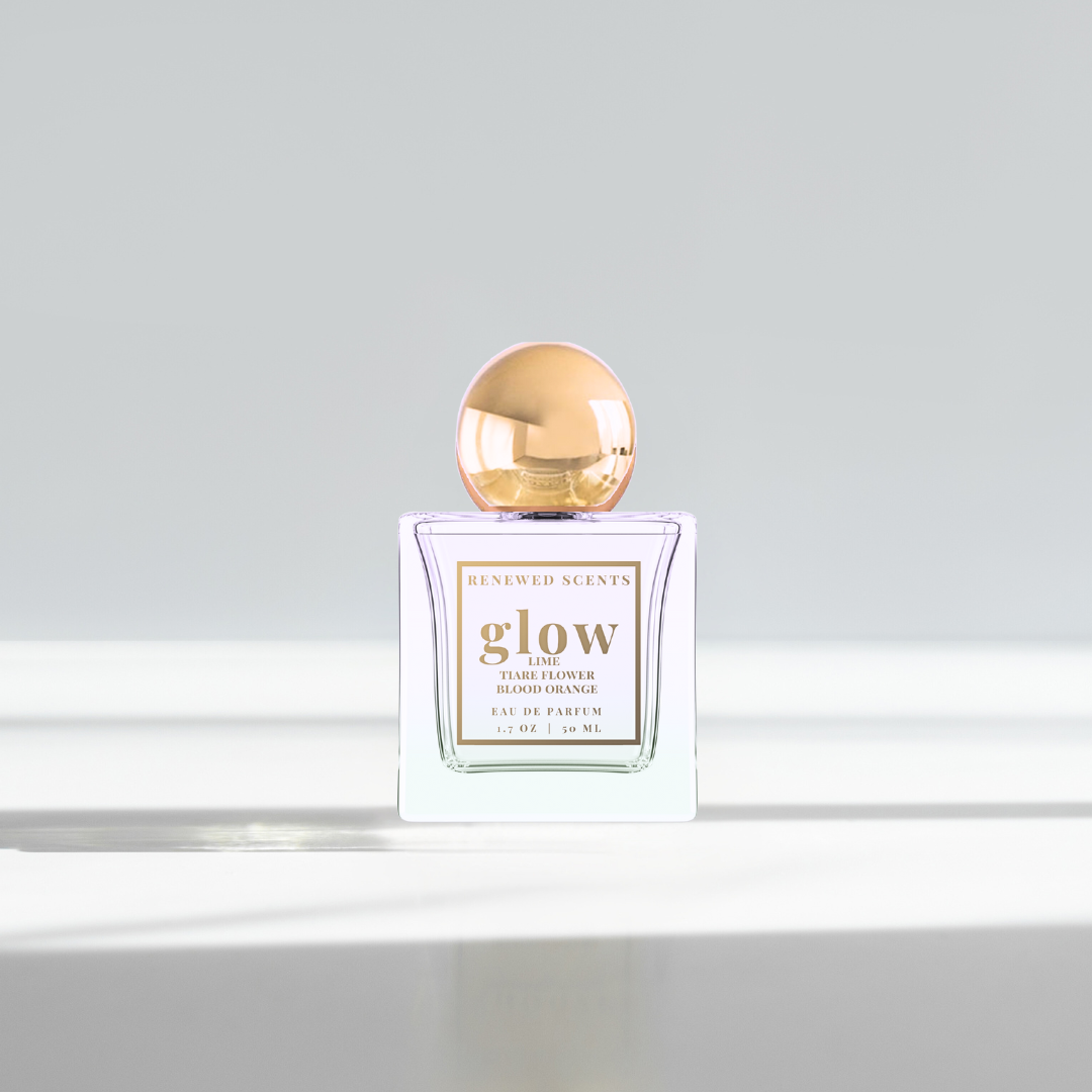 Glow