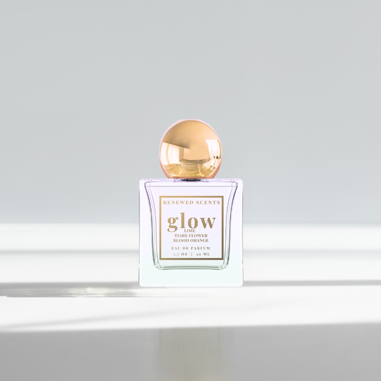 Glow