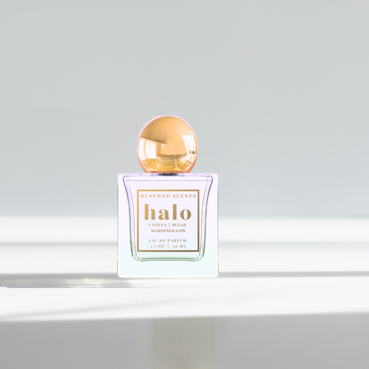 Halo